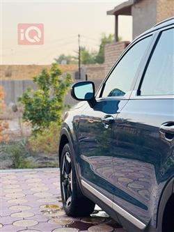 کیا تێلوراید